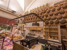 best restaurants bologna the 4 best restaurants of bologna the culinary of italy best restaurants bologna the 4 best restaurants of bologna the culinary of italy