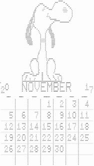 Image result for 1865 Calendar