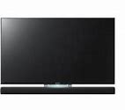 Image result for Sony KDL 43W950c