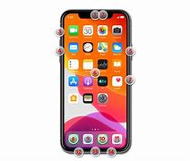 Image result for iPhone 1 Top and Bottom View