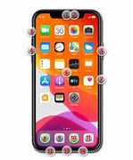 Image result for iPhone Side Buttons Diagram