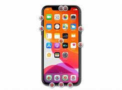 Image result for iPhone 11 Pro Max Home Button