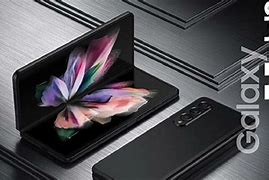 Image result for Điện Thoại Samsung Fold 3