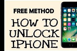 Image result for Free iPhone Sim Unlock Software