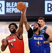 Image result for NBA All-Star Weekend Indianapolis