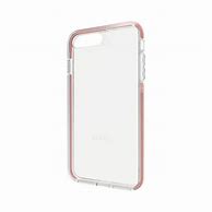 Image result for iPhone 6 X Plus Rose Gold