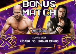 Image result for WWE 2K15 Roman Reigns