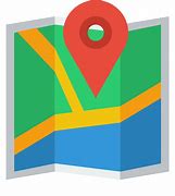 Image result for Microsoft Maps Icon