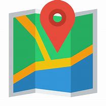 Image result for Map Icon Set