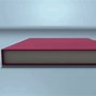 Image result for Animation of a Book Opening