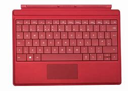 Image result for QWERTY Clone