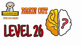Image result for Brain Out Lvl 26