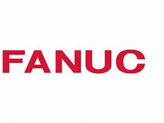 Image result for fanuc logos transparent