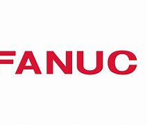 Image result for Fanuc Logo Dark