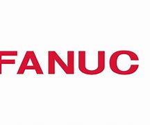 Image result for Fanuc Symbols