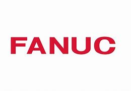 Image result for Fanuc Logo Vector