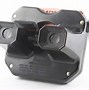 Image result for View-Master Sound