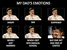 Image result for Indian Dad Memes