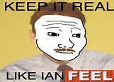 Image result for Know That Feel Bro Meme