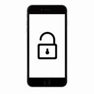 Image result for How to Unlock a iPhone 6s Plus