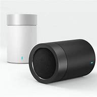 Image result for Xiaomi Small Speaker