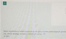 Image result for co_to_za_zderzenie_niesprężyste
