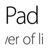 Image result for Apple iPad Air Logo
