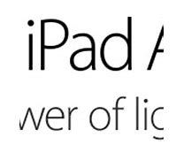 Image result for iPad Ar Logo