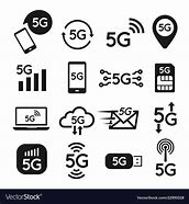 Image result for Icon 4 5G