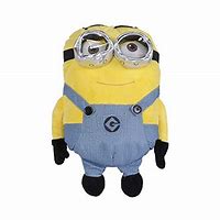 Image result for Dave the Minion Body Pillow
