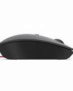 Image result for Lenovo Laptop Mouse