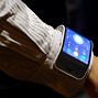 Image result for Smartphone Wrist Watch