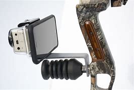 Image result for Phone Camera Mount