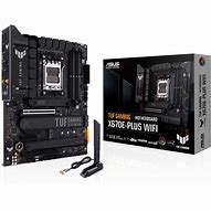 Image result for Asus Wifi Box