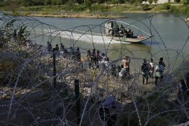 Image result for Texas Border State Support