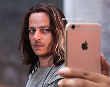 Image result for iPhone X Face Recognition