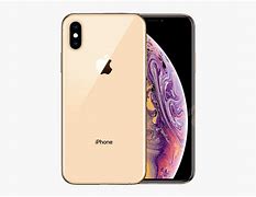 Image result for iPhone XS Max Gold Free