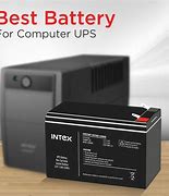 Image result for UPS Battery
