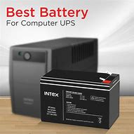 Image result for 12V UPS Battery