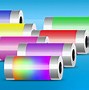 Image result for iPod Photo Battery Icon