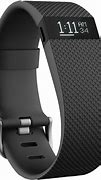 Image result for Picture of Fitbit Charge $5 Reset Hole