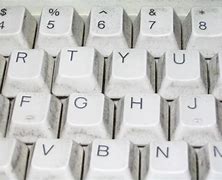 Image result for Computer Keyboard Keys