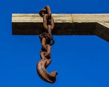 Image result for Wall Rope Hook