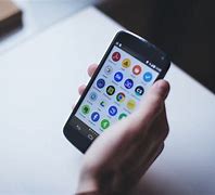 Image result for What Is the iPhone Features