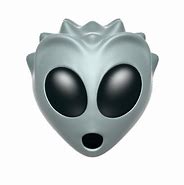 Image result for Me Moji Alien