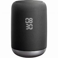Image result for Sony Wireless Speakers