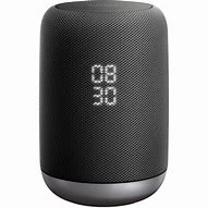Image result for Sony Wi-Fi Speakers