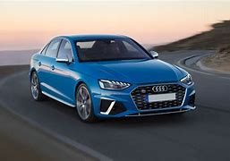 Image result for New Audi S4