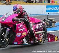 Image result for Angie Smith Drag Racer