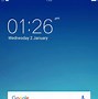 Image result for Android Phone Lciea Battery